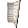 Refrig Simple Froid ESSENTIEL B ERLV185 60MIV1