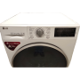 Lave Linge Hublot LG F82841WH