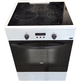 Cuisinière induction FAURE FCI6561PSA