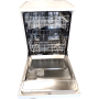 Cuisinière induction FAURE FCI6561PSA