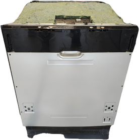 Lave Vaisselle BRANDT LVE327J
