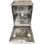 Lave Vaisselle BRANDT DFH13TF
