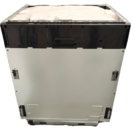 Lave Vaisselle BEKO KBDIN165E2