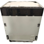 Lave Vaisselle BEKO KBDIN165E2