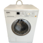 Lave Linge Hublot MIELE W3224