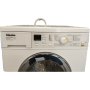 Lave Linge Hublot MIELE W3224