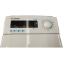 Lave Linge Top CANDY CSTG48TMVE