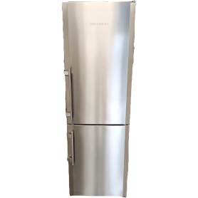 Refrig. Combiné LIEBHERR CPESF3523