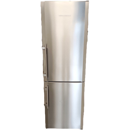 Refrig. Combiné LIEBHERR CPESF3523