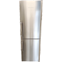 Refrig. Combiné LIEBHERR CPESF3523