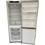 Refrig. Combiné LIEBHERR CPESF3523