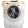 Lavante Séchante CANDY EVOW885DW-47