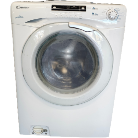 Lavante Séchante CANDY EVOW885DW-47