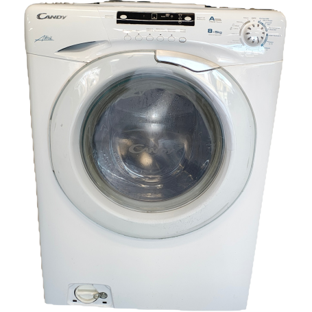 Lavante Séchante CANDY EVOW885DW-47