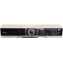 Lave Linge Hublot HOOVER HWP610AMBC/1-S