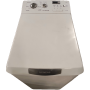 Lave Linge Top SIEMENS WP12T382FF