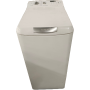 Lave Linge Top SIEMENS WP12T382FF