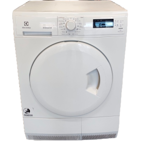 Séche Linge ELECTROLUX EDP2074PDW