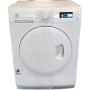 Séche Linge ELECTROLUX EDP2074PDW