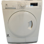 Séche Linge ELECTROLUX EDP2074PDW