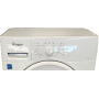 Séche Linge WHIRLPOOL HDLX70313