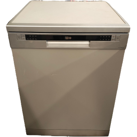 Lave Vaisselle FAR LV13C49M21S