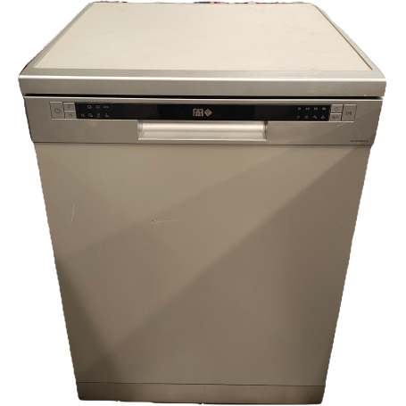 Lave Vaisselle FAR LV13C49M21S