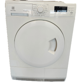 Séche Linge ELECTROLUX EDP2074PZW