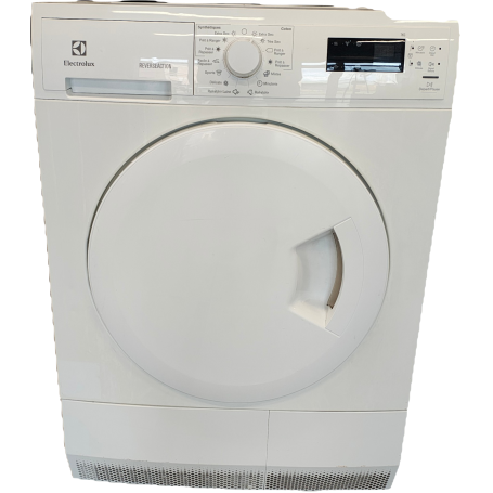 Séche Linge ELECTROLUX EDP2074PZW