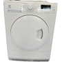 Séche Linge ELECTROLUX EDP2074PZW