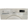 Séche Linge ELECTROLUX EDP2074PZW