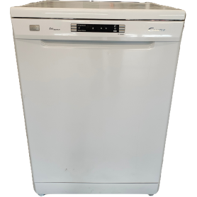 Lave Vaisselle CANDY CDP3560-47