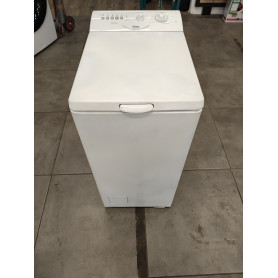 Lave Linge Top FAURE FWT3101