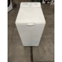 Lave Linge Top FAURE FWT3101