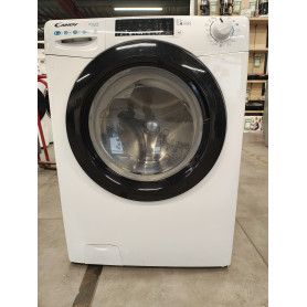 Lavante Séchante CANDY CSWS485TWYBE
