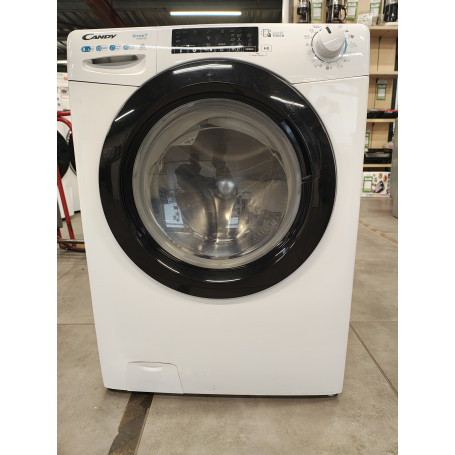 Lavante Séchante CANDY CSWS485TWYBE