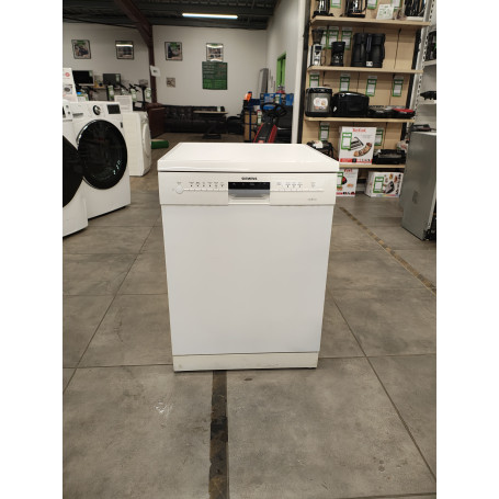 Lave Vaisselle SIEMENS SN26M283FF