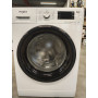 Lave Linge Hublot WHIRLPOOL FFB8458BVFR