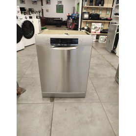 Lave Vaisselle BOSCH SMS46H08E/27