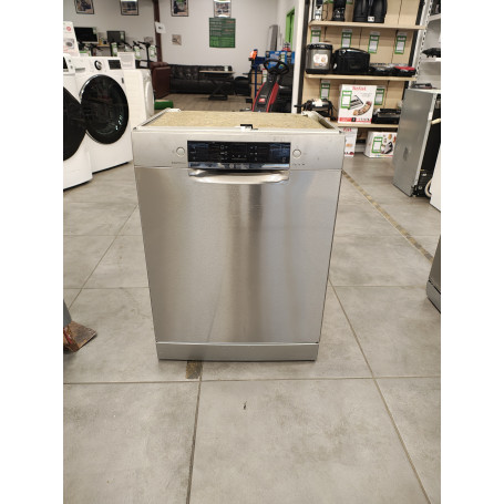 Lave Vaisselle BOSCH SMS46H08E/27
