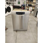 Lave Vaisselle BOSCH SMS46H08E/27