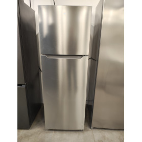 Refrig. Combiné ESSENTIEL B ERSV17-60MIV1