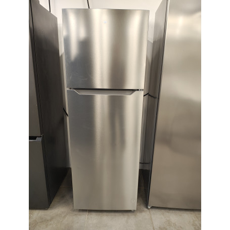 Refrig. Combiné ESSENTIEL B ERSV17-60MIV1