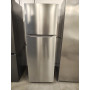 Refrig. Combiné ESSENTIEL B ERSV17-60MIV1
