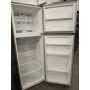 Refrig. Combiné ESSENTIEL B ERSV17-60MIV1