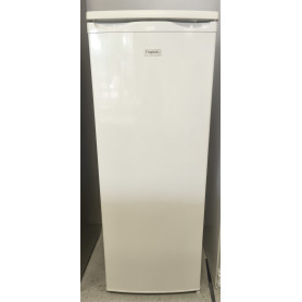 Refrig Simple Froid FRIGELUX MR-268A