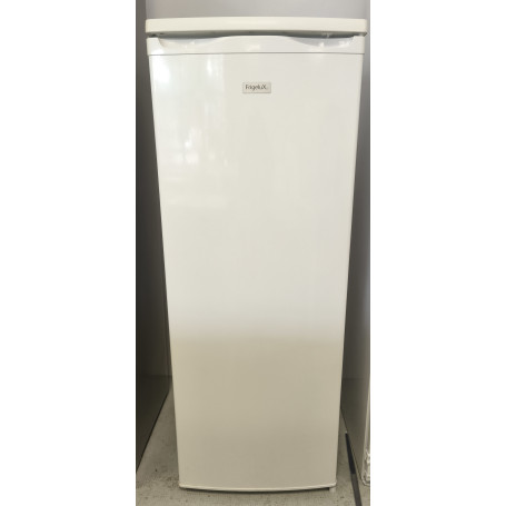 Refrig Simple Froid FRIGELUX MR-268A