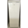 Refrig Simple Froid FRIGELUX MR-268A