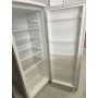 Refrig Simple Froid FRIGELUX MR-268A