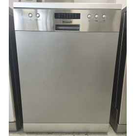 Lave Vaisselle BRANDT LVC337S